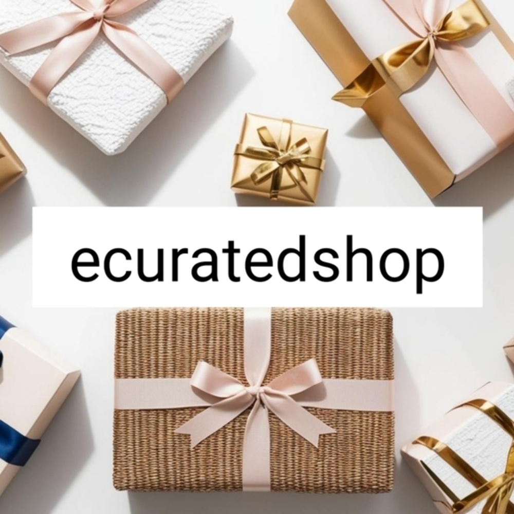 Unlisted‎ Items